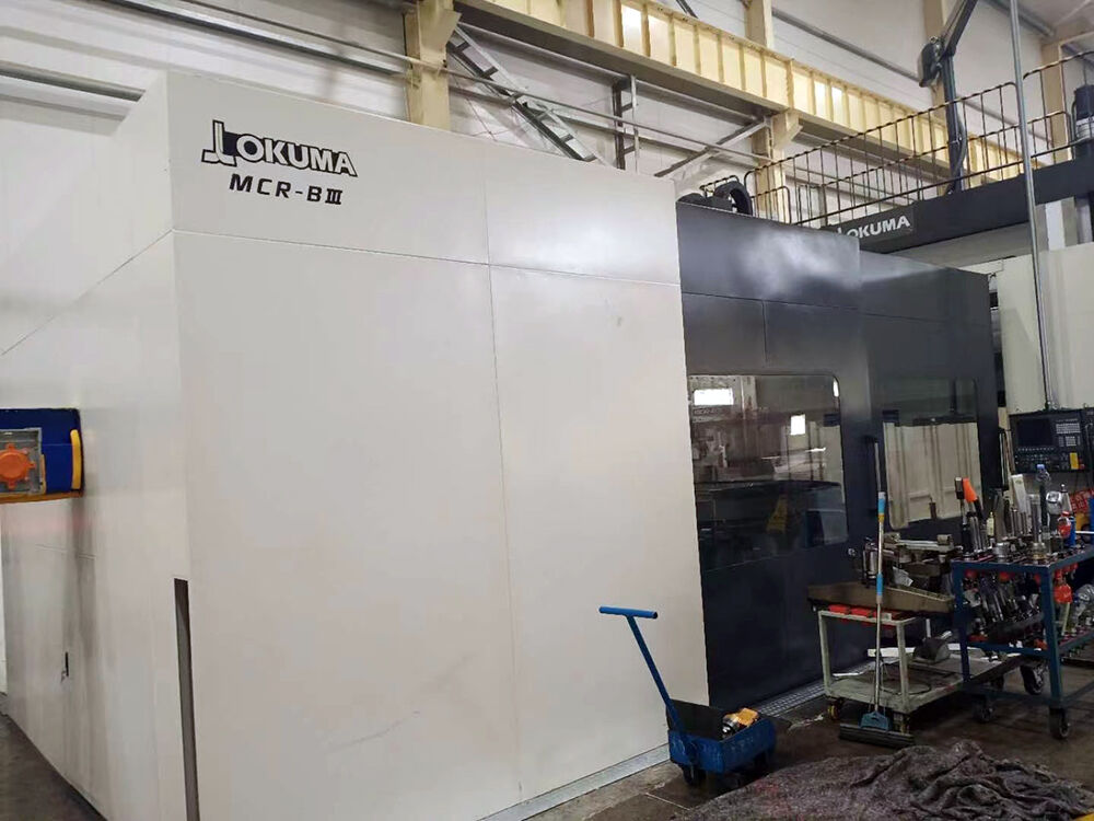 數(shù)控龍門防護(hù)