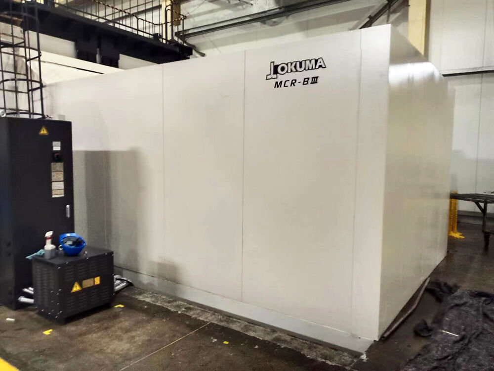 數(shù)控龍門防護(hù)