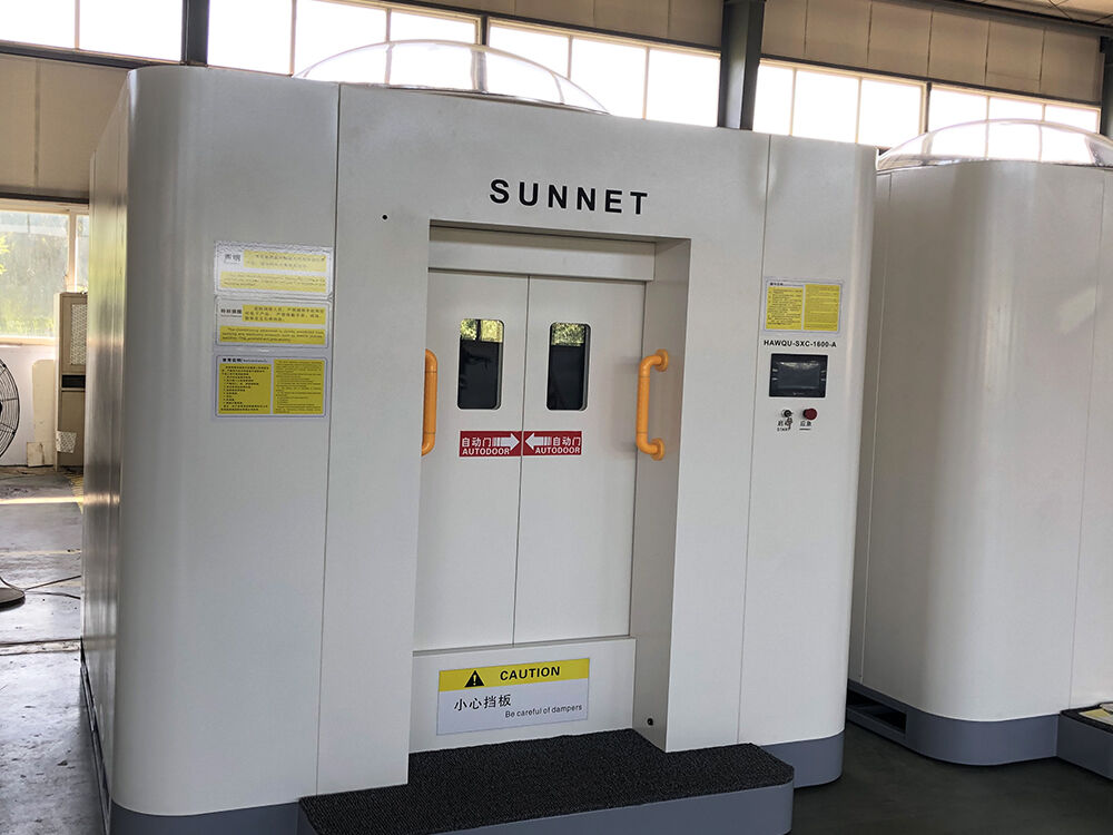 醫療器械外殼鈑金防護系列