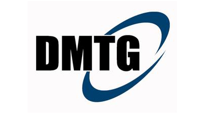 合作伙伴 合作伙伴