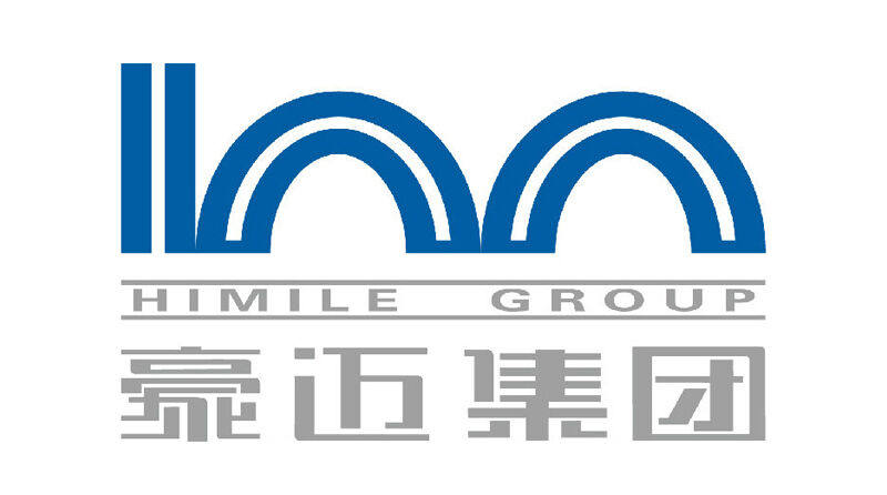 合作伙伴 合作伙伴