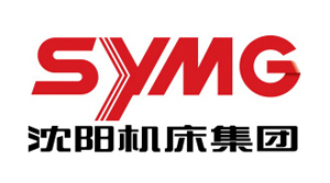 合作伙伴 合作伙伴