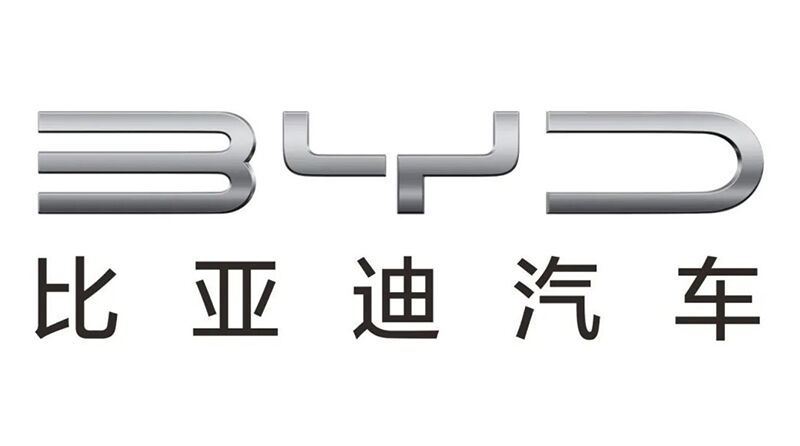 合作伙伴 合作伙伴