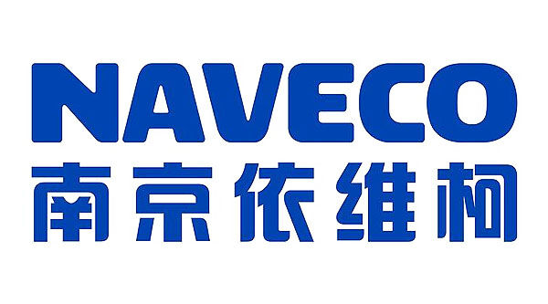 合作伙伴 合作伙伴