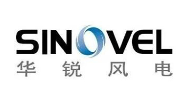 合作伙伴 合作伙伴