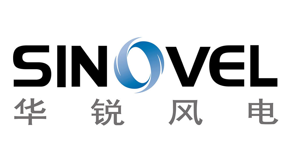 合作伙伴 合作伙伴