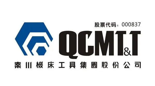 合作伙伴 合作伙伴