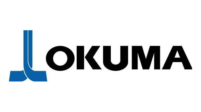 合作伙伴 合作伙伴