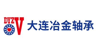 合作伙伴 合作伙伴