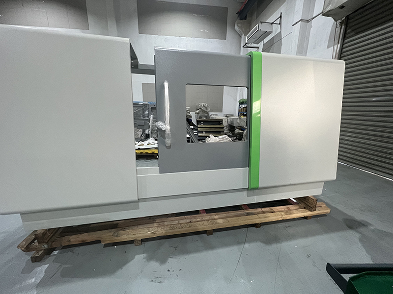 數(shù)控車床防護(hù)