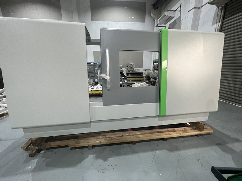 數(shù)控車床防護(hù)