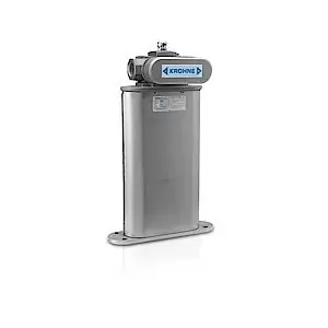 科隆 OPTIGAS 5010 C質量流量計