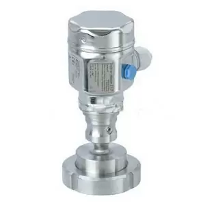 PMP46壓力變送器