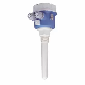FTC260電容物位開關(guān)