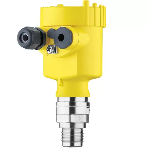 橫河EJA430E變送器
