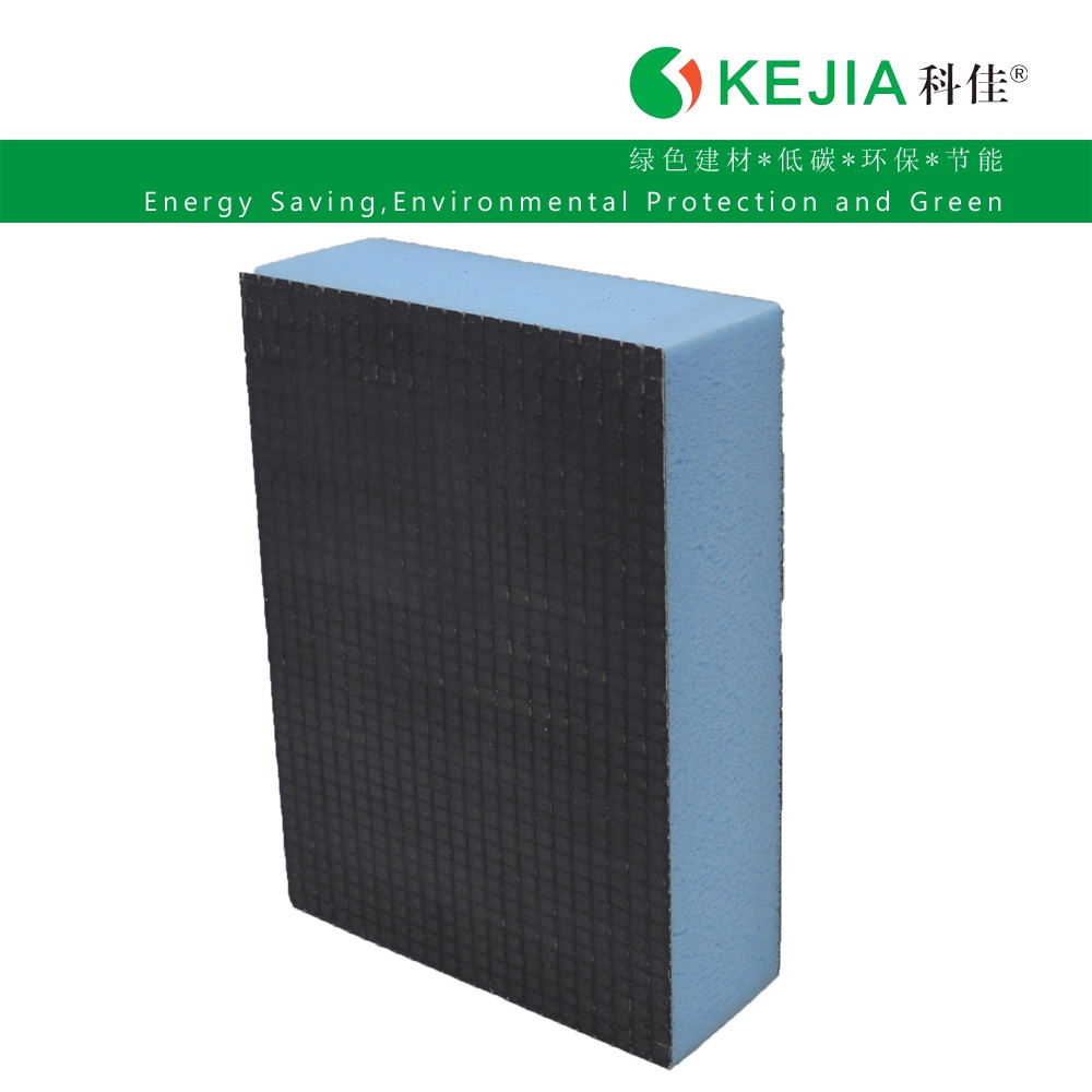 广东背衬板厂家 科佳背衬板定制