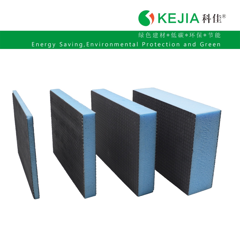 广东背衬板厂家 科佳背衬板定制