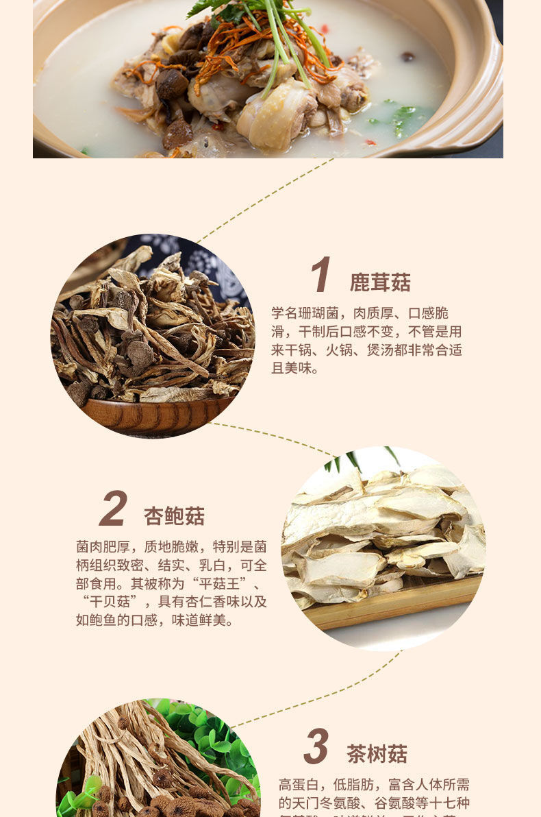 菌汤包50g详情页---1_03.jpg