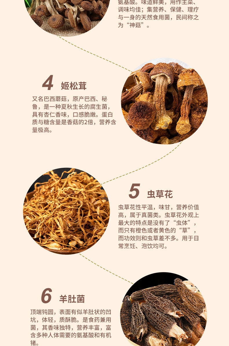 菌汤包50g详情页---1_04.jpg