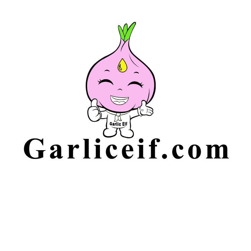 garlic elf logo终稿2023抠图.png garlic elf logo终稿2023抠图.png