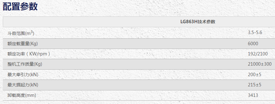 LG863H(國(guó)四）