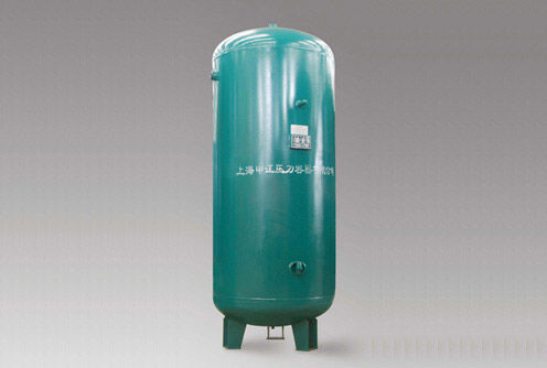 1.5m3-8.0m3储气罐 1.5m3-8.0m3储气罐
