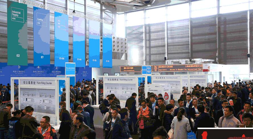 央视关注压缩机节能,投资分析师预估节能市场千亿级