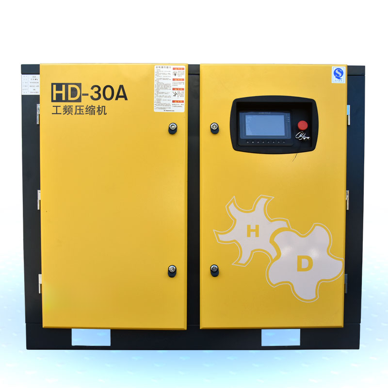 HD-30A工频机 HD-30A工频机