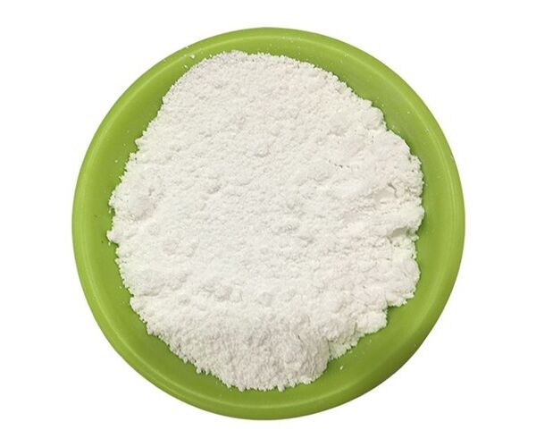 TY-101氢氧化铝湿粉