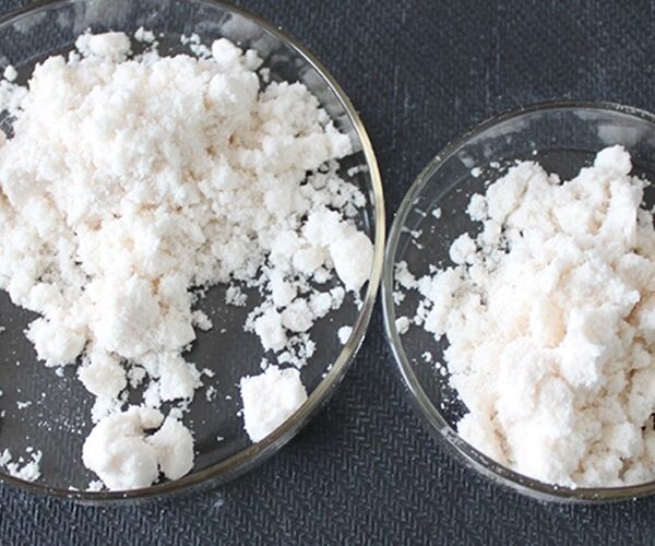 TY-101氢氧化铝湿粉