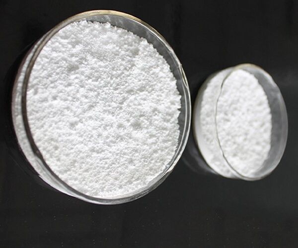 TY-103高白填料氢氧化铝