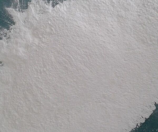 TY-104氢氧化铝微粉