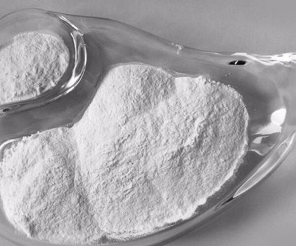 TY-107高纯氢氧化铝