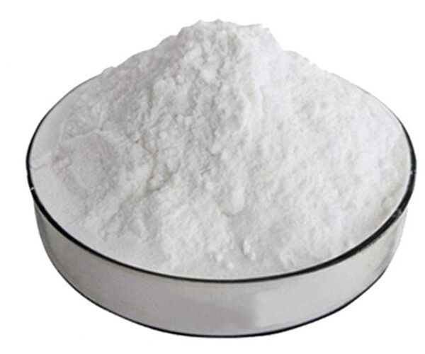 TY-113铝盐专用氢氧化铝