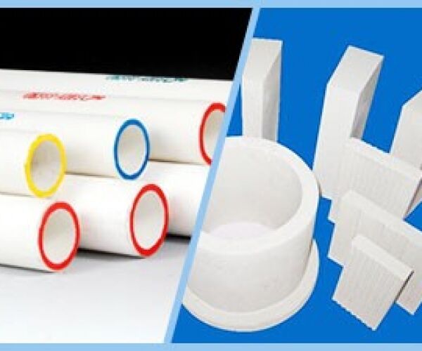 TY-207 陶瓷用煅烧氧化铝