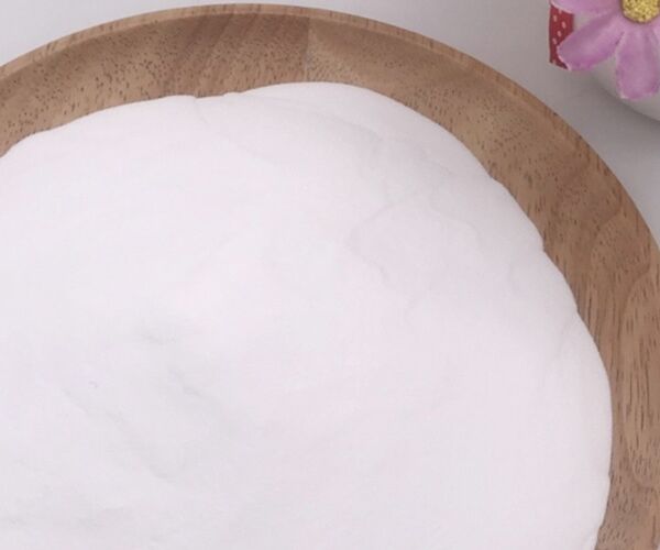 TY-208电子陶瓷用煅烧α氧化铝