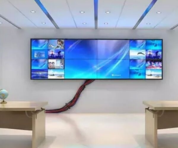 TY-212 液晶（LCD）玻璃基板用煅烧α氧化铝