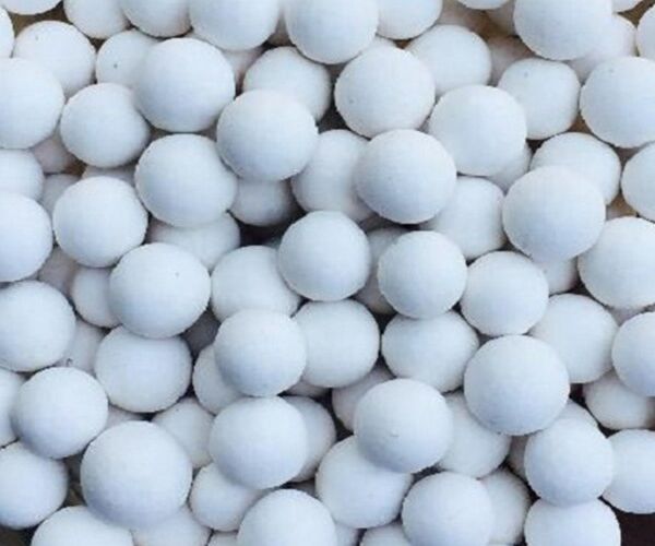 TY-302活性氧化铝载体