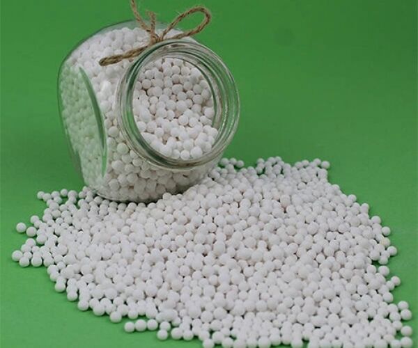 TY-310双氧水蒽醌再生催化剂