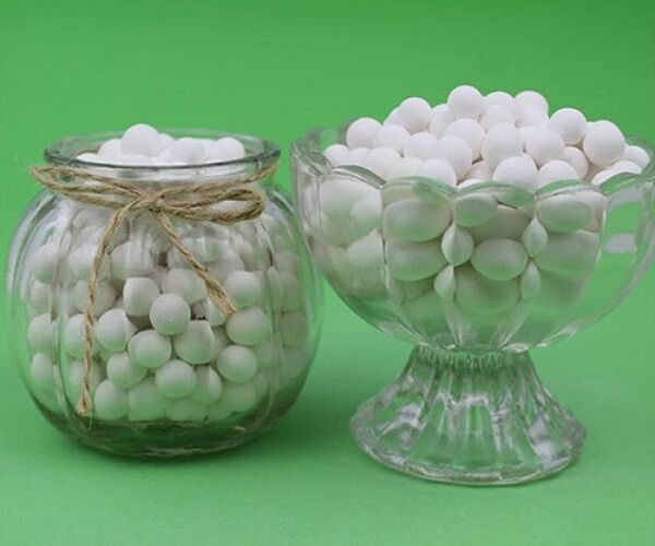 TY-310双氧水蒽醌再生催化剂