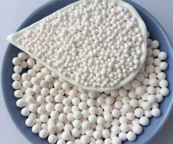 TY-311活性氧化铝聚乙烯脱灰剂