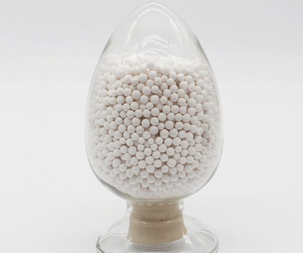 TY-312CO宽温耐硫变换催化剂载体