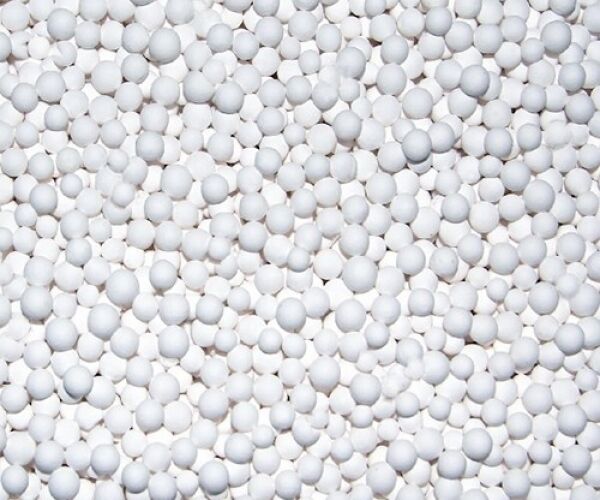 TY-313变压吸附专用吸附剂