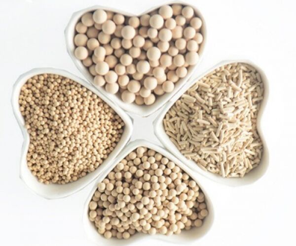 TY-506 ZSM-5分子筛