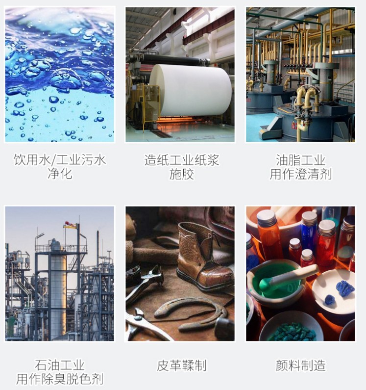 1561108752655972.png 1561108752655972.png