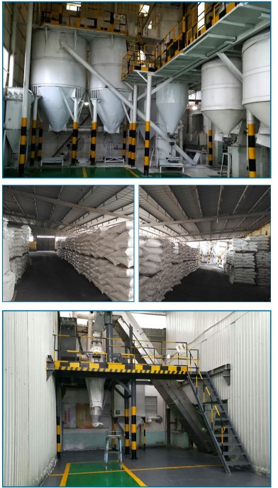 1561174390563189.png 1561174390563189.png