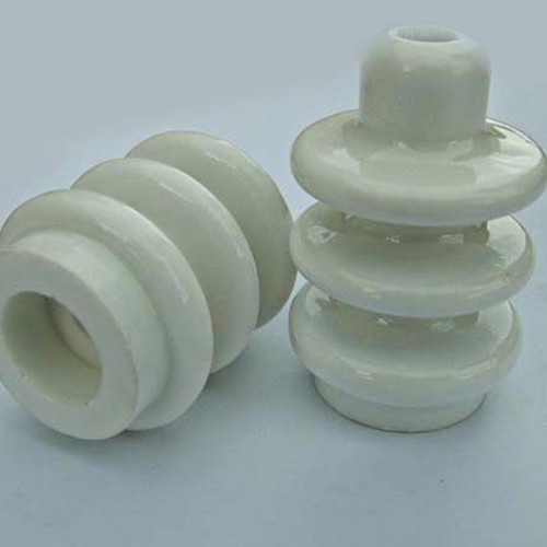 陶瓷.png 陶瓷.png