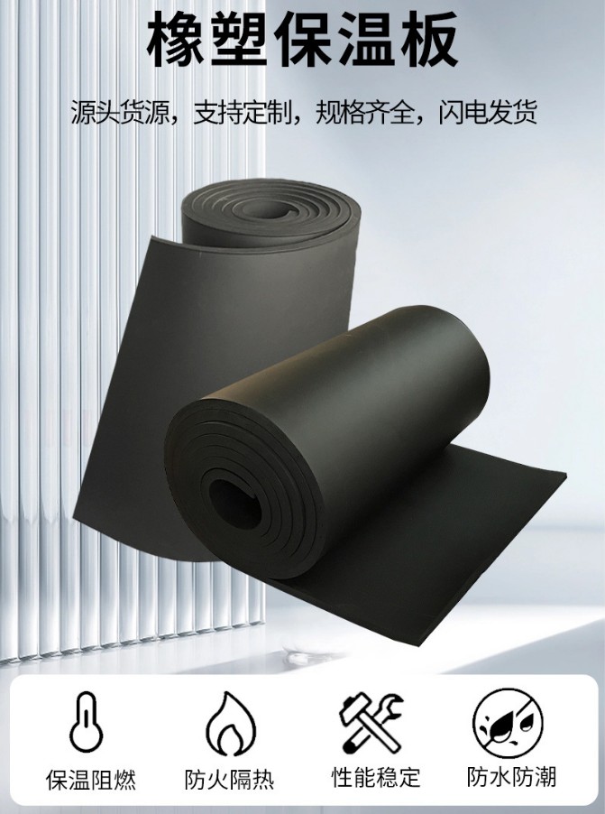 图片27.png 图片27.png