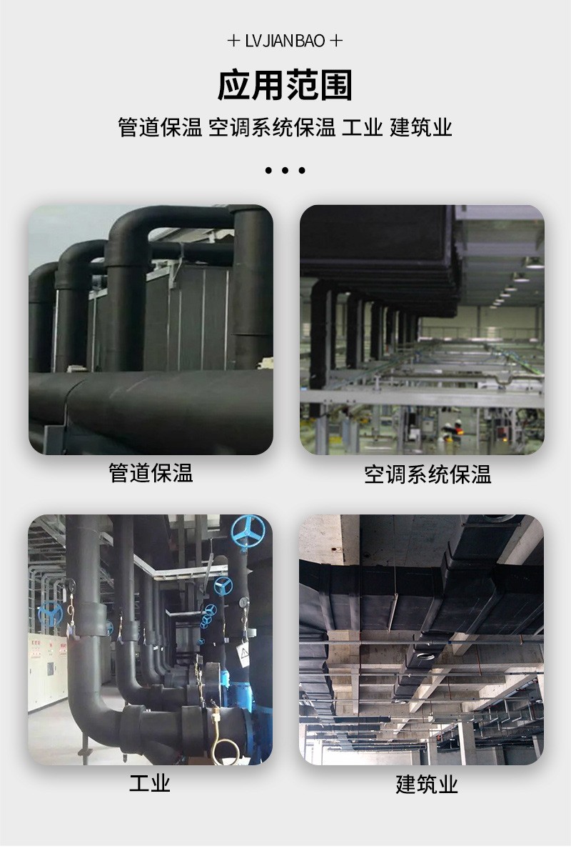 图片28.png 图片28.png