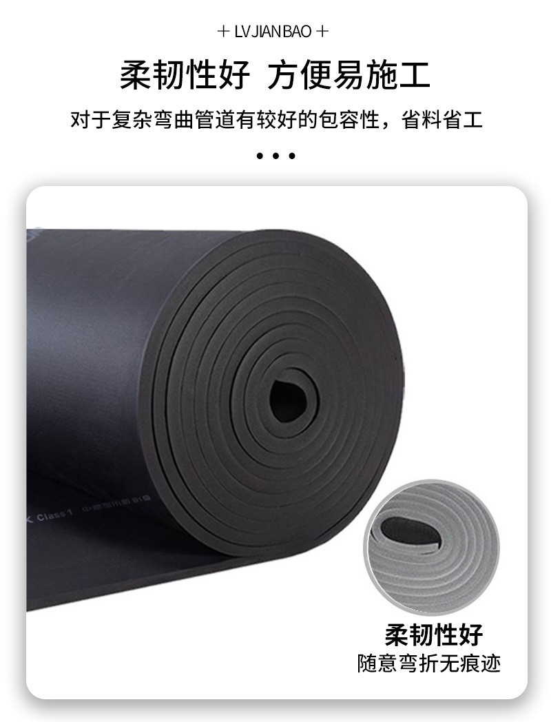 图片29.png 图片29.png